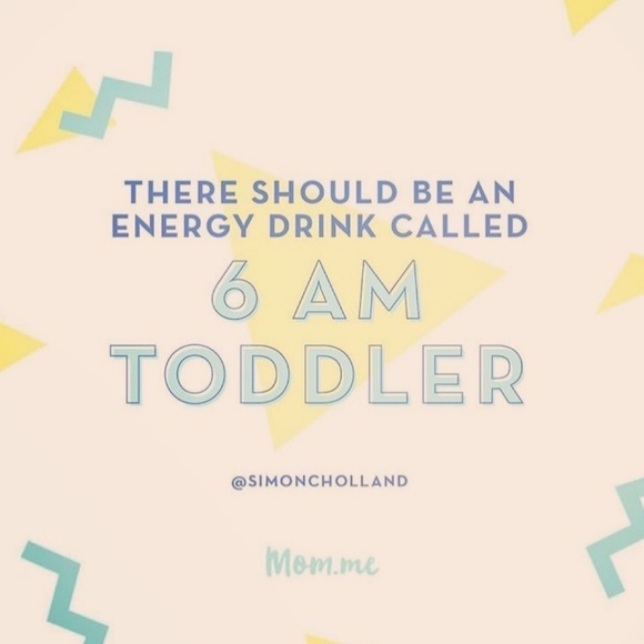 Meet your Posher, Adriana 💞Ambassador 💞 - Picture 2 of 6